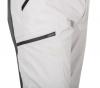 Spodnie robocze outdoor 4 way stretch gołębie rozmiar xl    