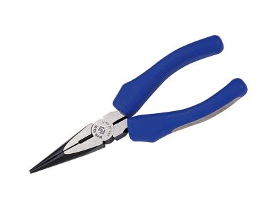 szczypce-uniwersalne-proste-163mm-waskie.JPG