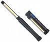 Latarka 8w cob 800lm                                        