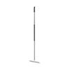Grabie metalowe ergonomic prosty trzonek                    