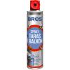 Spray na owady taras i balkon 400ml                         