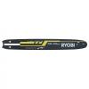 Prowadnica rac261 35cm                                      