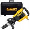 Młot wyburzeniowy sds-max 1500w 17,9j                       