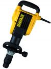 Młot wyburzeniowy sds-max 1500w 17,9j                       