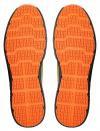 Półbuty robocze o2 sr fo ultra antislip rozmiar 42          