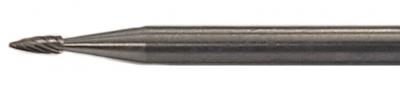 frez-spiekowy-mini-g-lukowy-szpiczasty-hfg-0150403.JPG