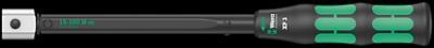 klucz-dynamometryczny-click-torque-xp-3-15-100nm.JPG