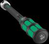 Klucz dynamometryczny click-torque xp 3 15-100nm            