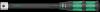 Klucz dynamometryczny click-torque xp 3 15-100nm            