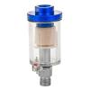 Filtr powietrza mini 1/4''                                  