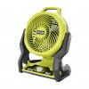 Wentylator akumulatorowy rf18-0 18v 0*ah one+               