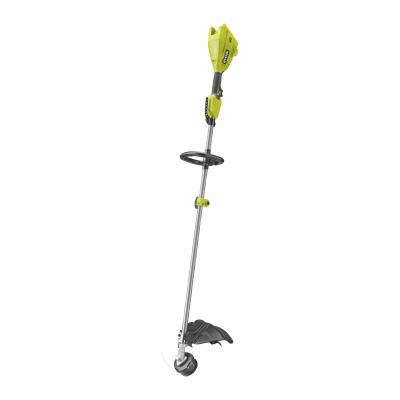 Podkaszarka akumulatorowa ry36lt38a-0 36v 38cm 0*ah one+    