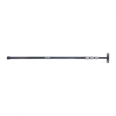 Tyczka rozporowa rbcltp1 124-320 cm                         