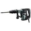 Młot udarowy kujący sds-max 10.1j 1150w                     