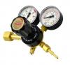 Reduktor slight argon/co2                                   