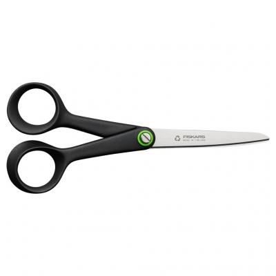 Functional form renew nożyce uniwersalne 17 cm              