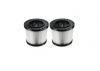 Filrty do dwv900/901/902                                    