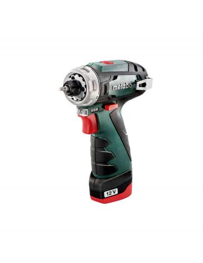 wiertarko-wkretarka-akumulatorowa-12v-powermaxx-bs-120ah.JPG