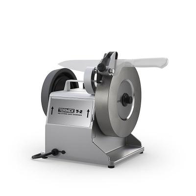 szlifierka-tormek-t-2-pro-kitchen-knife.JPG