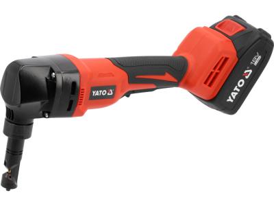 nozyce-do-blachy-18v-4ah.JPG