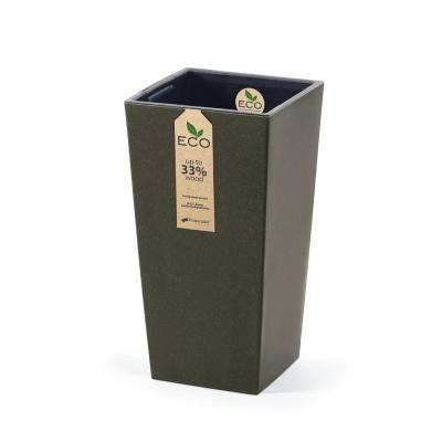 doniczka-urbi-square-eco-wood-kawa.JPG