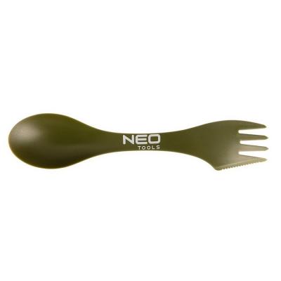 Niezbędnik 3w1                                              