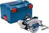 Pilarka tarczowa gks 18v-68 gc 0*ah lb                      