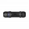 Konektor kablowy prosty ip68 3x6mm2                         