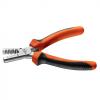 Szczypce do zaciskania końcówek 1.5-6mm2 140mm              
