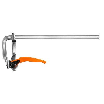scisk-stolarski-zapadkowy-400120-mm-f-clamp.JPG