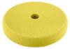 Pad polerski 150*150*25mm gąbka twarda                      