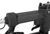 Zszywacz pneumatyczny 6-16mm zszywki typ 80                 