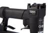 Zszywacz pneumatyczny 6-16mm zszywki typ 80                 
