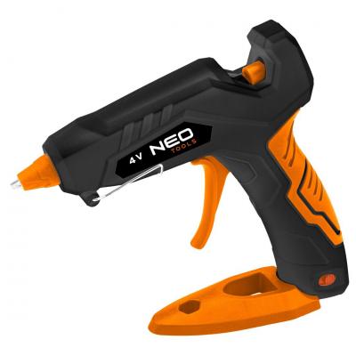 pistolet-klejowy-8mm-4v-zasilanie-usb.JPG
