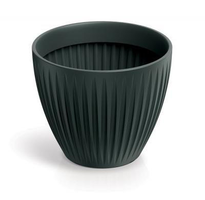 doniczka-latia-round-antracyt.JPG