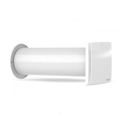 rekuperator-scienny-arheat-100mm.JPG