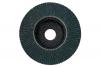 Lamelka granulacja 40 125mm                                 