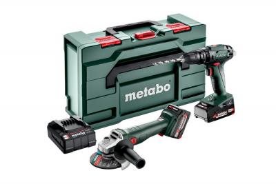 zestaw-combo-18v-sb-18-w-18-l-9-125-120ah-140ah.JPG