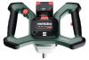Mieszarka akumulatorowa rw 18 ltx bl 140-2 0*ah             