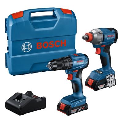 zestaw-combo-18v-gdx-18v-285-gsb-185-li-220ah.JPG