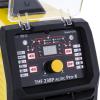 Spawarka inwertorowa tig magnum thf 238p ac/dc pro-x        