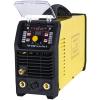 Spawarka inwertorowa tig magnum thf 238p ac/dc pro-x        