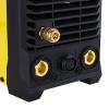Spawarka inwertorowa tig magnum thf 238p ac/dc pro-x        