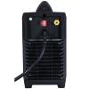 Spawarka inwertorowa tig magnum thf 238p ac/dc pro-x        