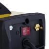 Spawarka inwertorowa tig magnum thf 238p ac/dc pro-x        