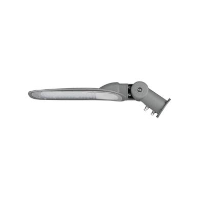 Lampa uliczna streton led 100w nw                           