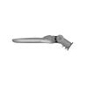 Lampa uliczna streton led 100w nw                           