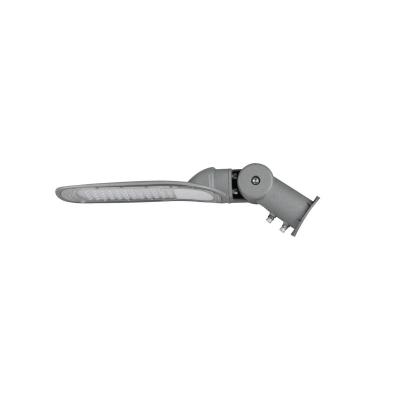 Lampa uliczna streton led 60w nw                            