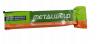 Elektroda do stali nierdzewnych inox r309l 3.2*350mm 1.7kg  