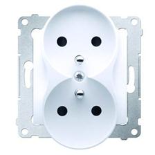 basic-modul-gniazdo-podwojne-zu-16a-biale.JPG